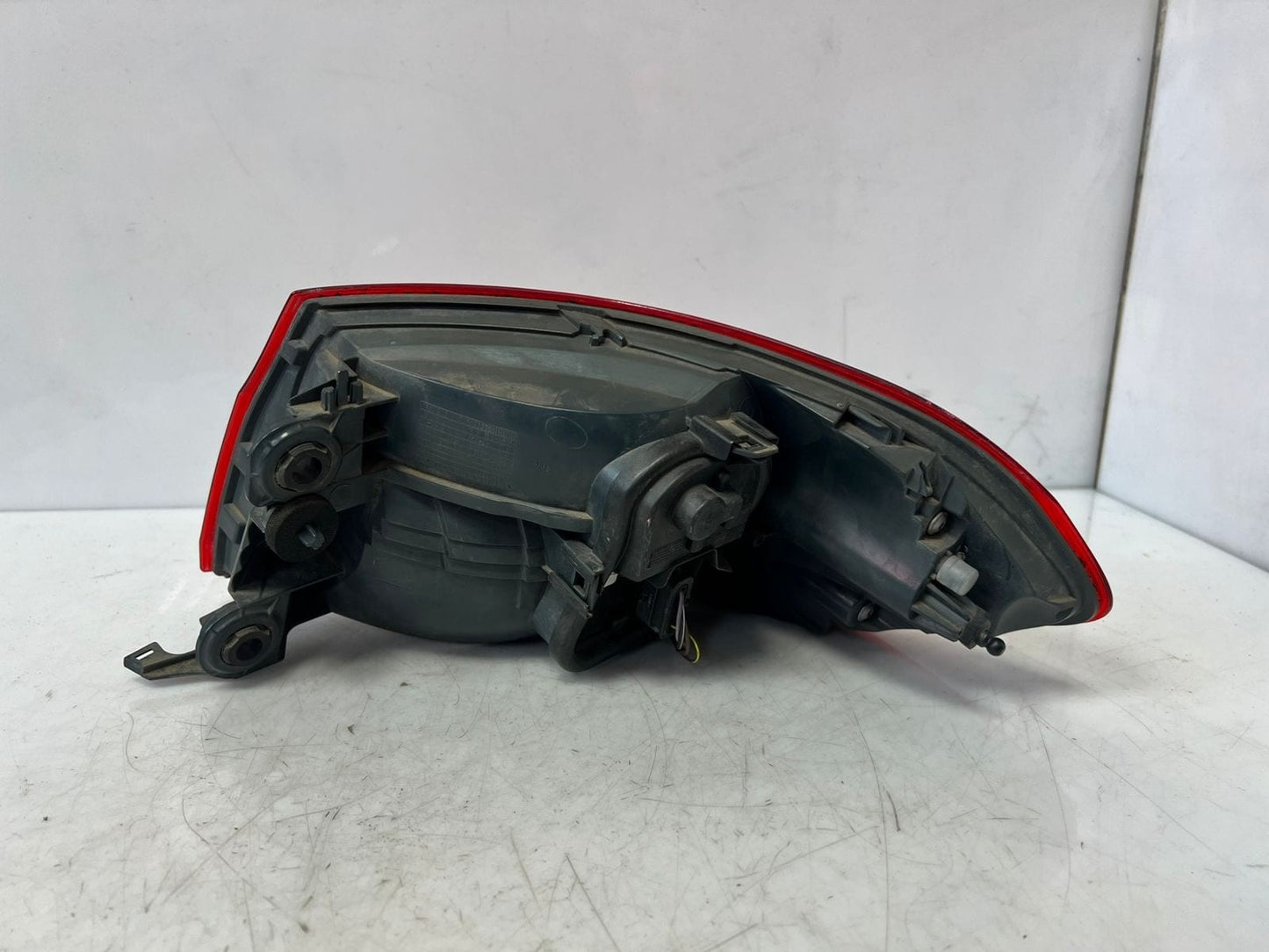 BMW 4' F32 F33 F36 M4 F82 Rear Tail Light Left RIGHT Led 7296097 7296098 OEM