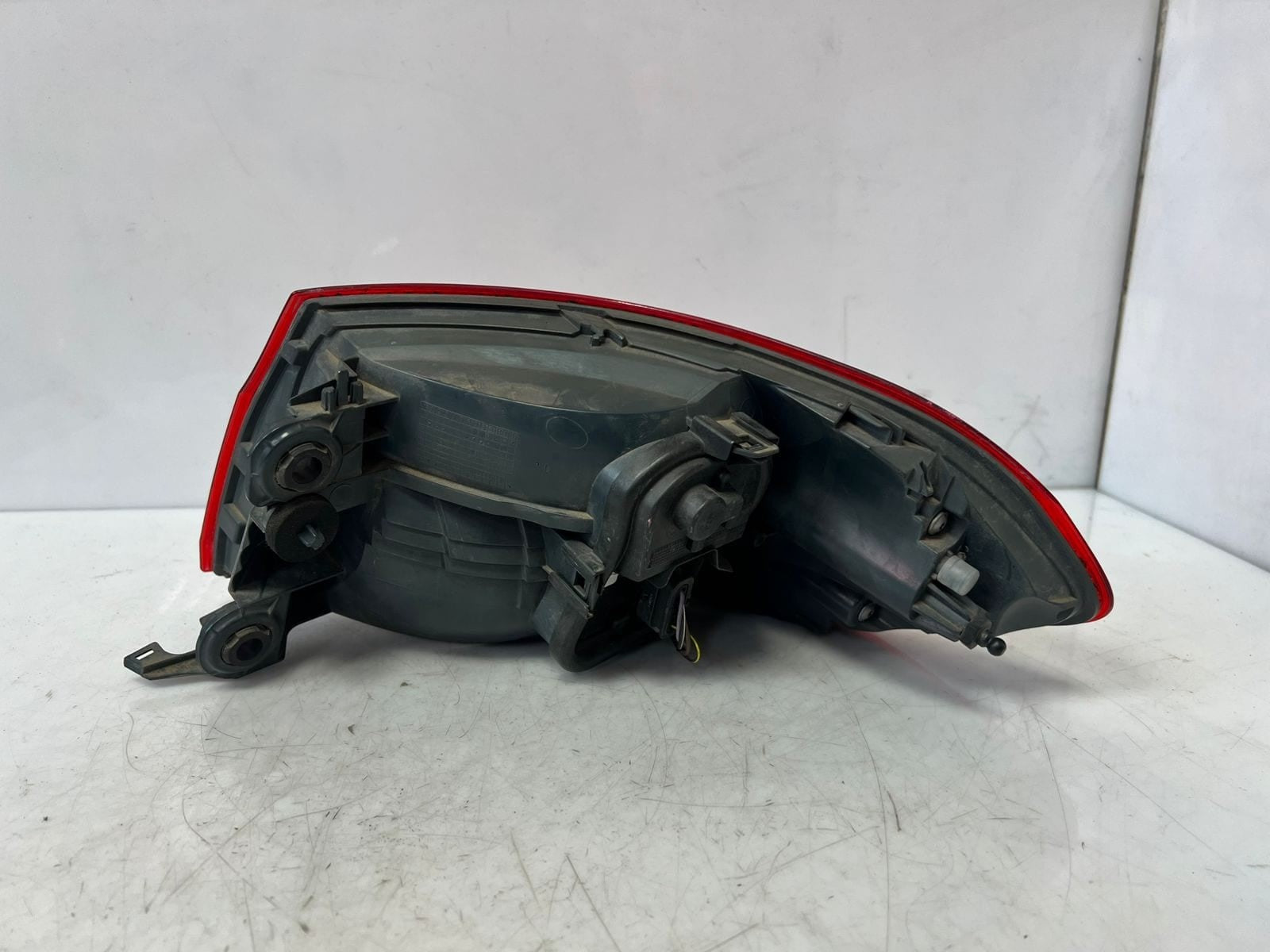BMW 4' F32 F33 F36 M4 F82 Rear Tail Light Left RIGHT Led 7296097 7296098 OEM