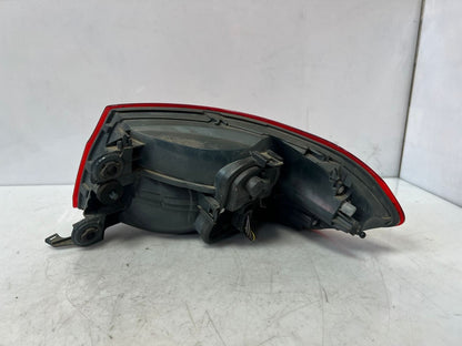BMW 4' F32 F33 F36 M4 F82 Rear Tail Light Left RIGHT Led 7296097 7296098 OEM