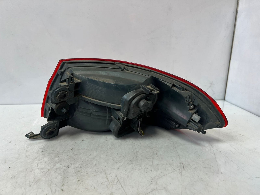 BMW 4' F32 F33 F36 M4 F82 Rear Tail Light Left RIGHT Led 7296097 7296098 OEM