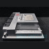 OEM BMW E46 3 SERIESi N42 BASIC ENGINE  CONTROL UNIT ECU ONLY DME - 7519592