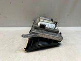 2008-2013 BMW X6 E70 X5 and E71 CCC 8.8" Navigation Display Screen 9166782 OEM