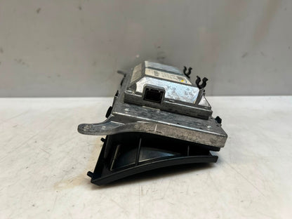 2008-2013 BMW X6 E70 X5 and E71 CCC 8.8" Navigation Display Screen 9166782 OEM