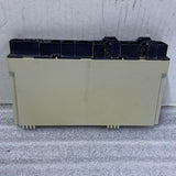 OEM BMW G11 G20 G30 G01 G02 Sitzsteuergerät Modul ECU 9891562 Continental