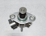 قم بتحميل الصورة إلى عارض الصور، 2014-2016 BMW 228i High Pressure Fuel Pump A2700700501 C180 GLA250, A200 B180   