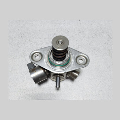 2014-2016 BMW 228i High Pressure Fuel Pump A2700700501 C180 GLA250, A200 B180   
