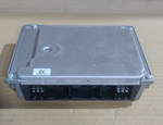 Load image into Gallery viewer, BMW 1 E81 E87  ENGINE CONTROL UNIT MODULE ECU  ONLY BOSCH - 7557809