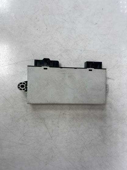 2009-2016 BMW 528i F10 F11 F12 F01 F25 Antitheft Body Control Module 9268751 OEM