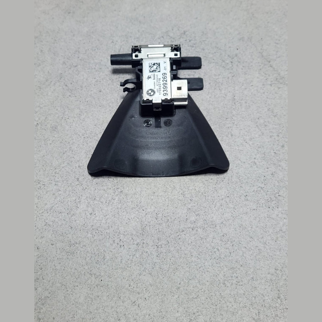2014-2018 BMW X5 Windshield Camera 9399269 X5 F15 and X5M F85