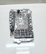 Load image into Gallery viewer, 2006-2012 Mercedes-Benz Transmission Valve Body 7-SPEED  R2202771701