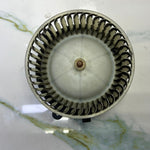Load image into Gallery viewer, 11-20 Mercedes W204 W212 C250 C350 E550 AC A/C Heater Blower Motor Fan OEM