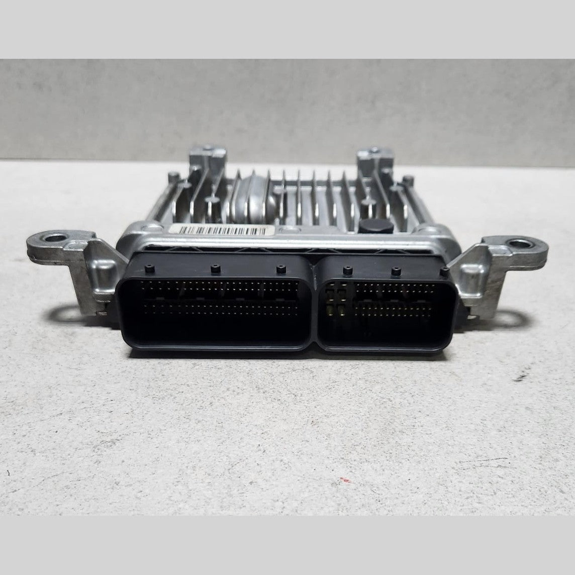 Benz Engine Control Unit A6519000301 OM651 diesel engines DELPHI