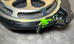 Load image into Gallery viewer, 15-21 Mercedes W213 C300 Front Left Side Door Sound Speaker A205 8201102 OEM
