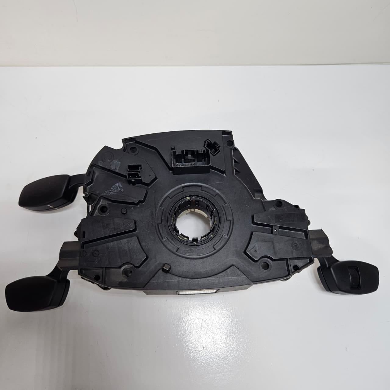 OEM BMW 5 Series E60 E61 Steering Column Switch Unit 9170226