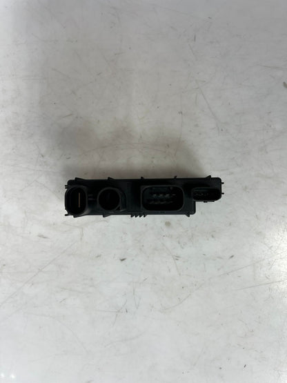 2018-2019 BMW X2 Mini Cooper S F55 F56 F57 Integrated Supply Module 8644475 OEM