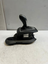 2012-2015 BMW X1 E84 Automatic GEAR Transmission Shifter 9260295 OEM