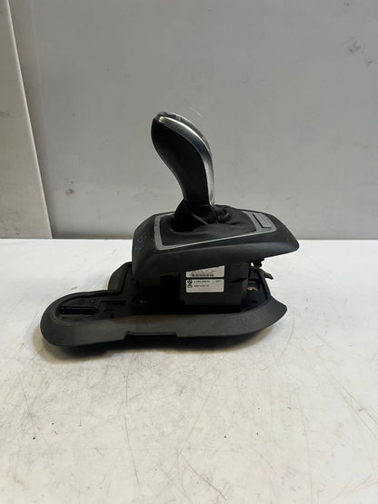 2012-2015 BMW X1 E84 Automatic GEAR Transmission Shifter 9260295 OEM