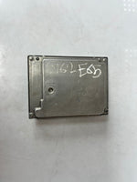 Load image into Gallery viewer, BMW X5 E53 / E60 / E61 / E63 / E64 3.6 / 4.4 V8 ENGINE CONTROL UNIT 7544610