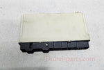 Load image into Gallery viewer, 2017-2019 BMW 530i Front Memory Seat Control Module 7471370 G30 G31 G32 G11 G12