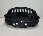 Load image into Gallery viewer, 7851243 BMW M6 Instrument Cluster Speedometer  2012-2018 M5 M6 F06 F10 F12 F13