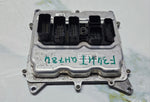 Bild in die Galerieansicht laden, BMW F30 F31 F10 F11 F25 F34 N20 Engine Control Unit DME Set 7643979 OEM