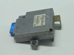 Load image into Gallery viewer, 6913352-2008 BMW E38 740I 740Il 750Il Voice Input Control Module OEM