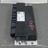 OEM BMW M3 M4 G80 G82 G83 AWD Suspension Control Unit Module 8835394 2021-2023