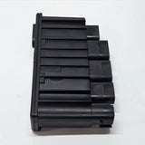 2019-2023 BMW 118i Integrated Supply Module 8642761