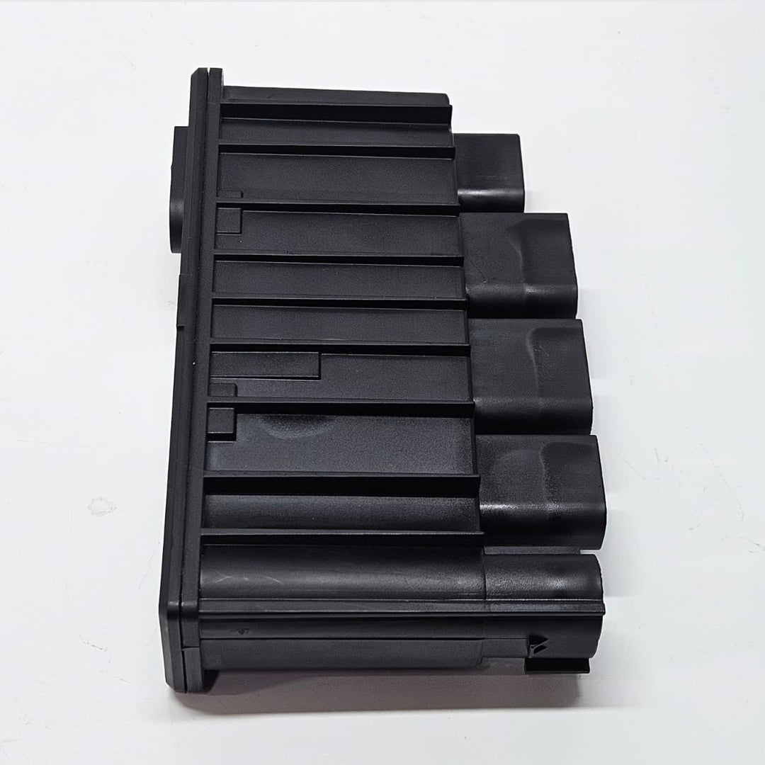2019-2023 BMW 118i Integrated Supply Module 8642761