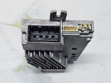 BMW F44 Receiver Audio Module Amplifier 5A2D556 OEM