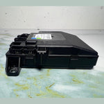 Load image into Gallery viewer, Mercedes-Benz Front Left Door Control Module A1648209385 GL-Class X164