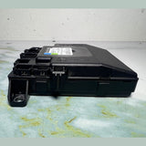 Mercedes-Benz Front Left Door Control Module A1648209385 GL-Class X164