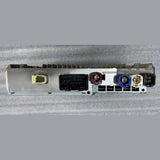 OEM BMW G42 Radio Receiver Audio Head Unit 5A84B20 MGU21 Harman