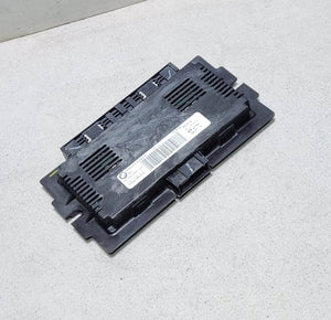 BMW Footwell Light Control Module 9263789