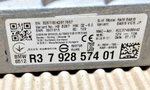 Bild in die Galerieansicht laden, BMW G21 G22 G30 G31 X SERIES G01 G02 G05 G06 RP MODULE BASIS VICS JP 7928574