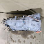 Load image into Gallery viewer, 2008-2010 BMW E90 E91 335I 135i N54 Automatic Gearbox 6HP21 7572062
