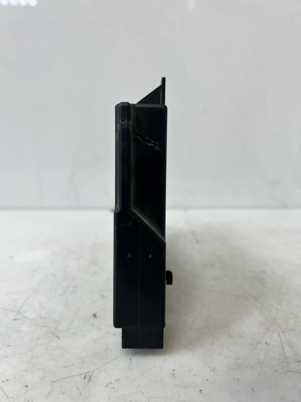 2012 BMW 750Li 7 Series F01 F02 F03 F04 Seat Control Module 9257104 OEM
