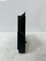 Load image into Gallery viewer, 2012 BMW 750Li 7 Series F01 F02 F03 F04 Seat Control Module 9257104 OEM