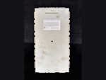Load image into Gallery viewer, BMW 320iX N20 420xi ENGINE CONTROL COMPUTER ECU ECM DME 8610635
