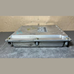 Load image into Gallery viewer, 01-06 Mercedes W220 S-Class Engine Control Module Unit ECM ECU A113 1532279 OEM