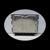 5A14628-2019-2021 BMW 330i G20 B48 Engine Control Unit Module DME OEM