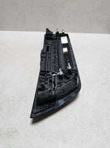 BMW Climate Control Panel 6834435 5 Series G30 G31