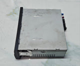 2007-08 BMW X5 E63 E64 E70 HDD Navigation ALPINE Navigation Control Unit 9187221