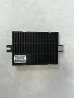 Load image into Gallery viewer, BMW E60, E63, E64, E65, E66 LM2 LEAR Light Control Module LCM 9203081 OEM