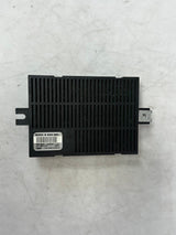 BMW E60, E63, E64, E65, E66 LM2 LEAR Light Control Module LCM 9203081 OEM