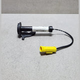 BMW 5 Series F10 F11 6 Series F06 F12 F13 Bonnet Hood Actuator Left 7263055 OEM