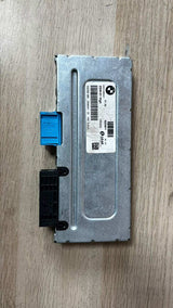 BMW Central Gateway Module 9223877 F02 F04 F06 F10 F11 F12 F18