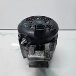 Load image into Gallery viewer, 2015-2020 BMW F80 F82 M2 M3 M4 series. Alternator 7848603 USED 14V 210A S55 3.0