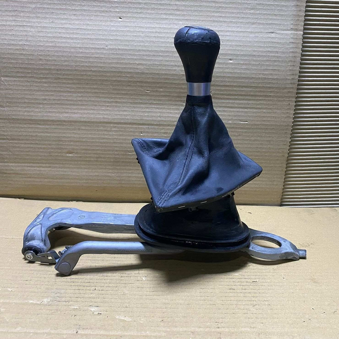 2012-2015 BMW M135i Manual Transmission Shifter Arm 7605090 F20 F21 F30 F31 F32 