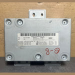 Load image into Gallery viewer, 08-14 Mercedes W204 Voice Communication Control Module Unit A204 8708026 OEM